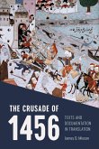 The Crusade of 1456