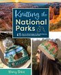 Knitting the National Parks - Bild 1