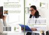 Une milliardaire trahie et autres... - Bild 1