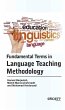 Fundamental Terms in Language Teaching... - Bild 1