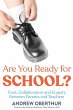 Are You Ready for School? - Bild 1