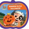 Pumpkin Patch Halloween! - Bild 1