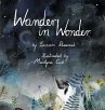 Wander in Wonder - Bild 1