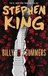Billy Summers - Bild 1
