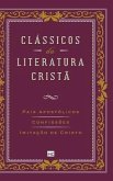 Clássicos da literatura cristã