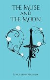 The Muse and the Moon