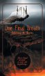 One Final Breath - Bild 1