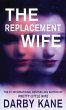 The Replacement Wife - Bild 1