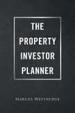 The Property Investor Planner