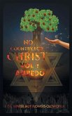 No Country for Christ