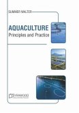 Aquaculture: Principles and Practice