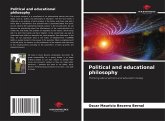 Political and educational philosophy