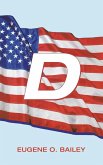 D D