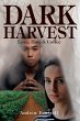 Dark Harvest - Bild 1