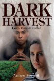 Dark Harvest Dark Harvest