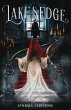 Lakesedge - Bild 1
