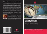 Guia prático em macroeconomia