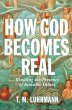 How God Becomes Real - Bild 1
