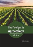 New Paradigms in Agroecology