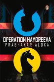 Operation Haygreeva