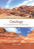 Geology: A Comprehensive Introduction