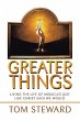 Greater Things - Bild 1