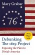 Debunking the 1619 Project - Bild 1