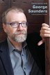 Conversations with George Saunders - Bild 1