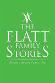 The Flatt Family Stories