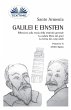 Galilei e Einstein - Bild 1