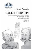 Galilei e Einstein: Riflessioni sulla teoria della relatività generale - La caduta libera dei gravi