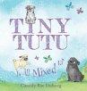 Tiny Tutu Is All Mixed Up - Bild 1