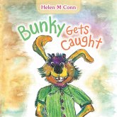 Bunky Gets Caught Bunky Gets Caught
