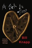 A Tick in Time: Volume 2