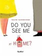 Do You See Me at Home? - Bild 1
