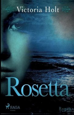 Rosetta - Holt, Victoria