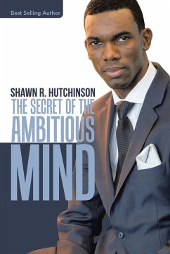 The Secret of the Ambitious Mind