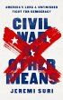 Civil War by Other Means - Bild 1
