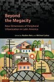 Beyond the Megacity