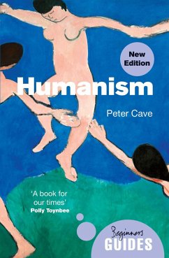 Humanism - Cave, Peter