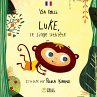 Luke, le singe athlète - Bild 1