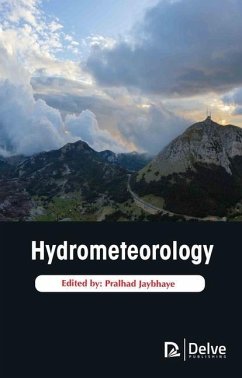 Hydrometeorology