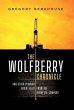 The Wolfberry Chronicle - Bild 1