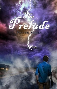 The Prelude - Arius