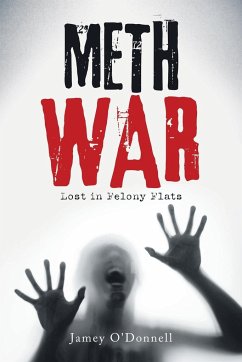 Meth War
