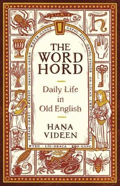 The Wordhord - Videen, Hana