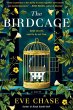 The Birdcage - Bild 1