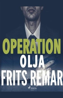 Operation Olja - Remar, Frits