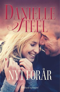 Nyt forår - Steel, Danielle