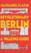 Revolutionary Berlin - Bild 1